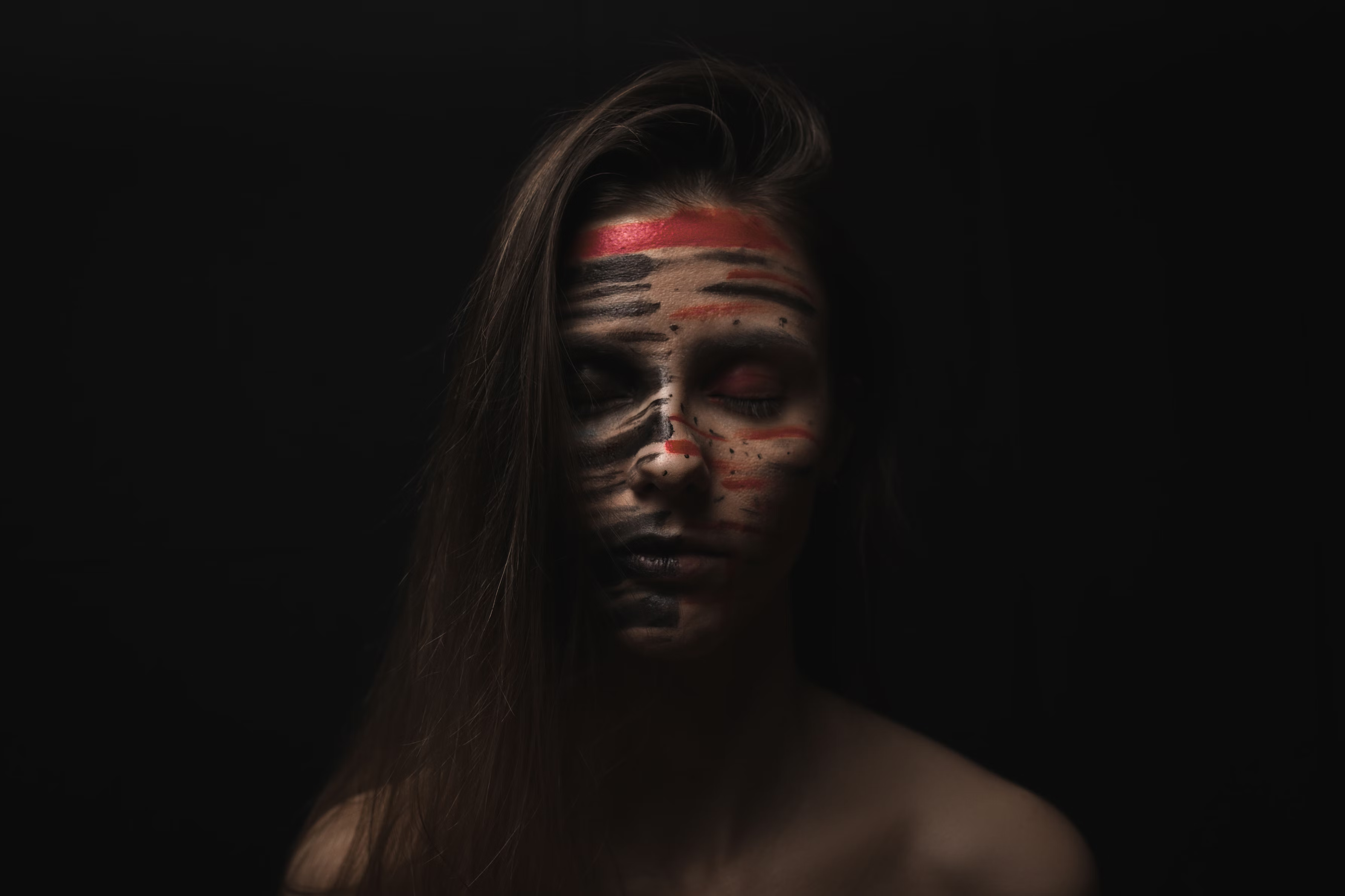 Lidia Donati