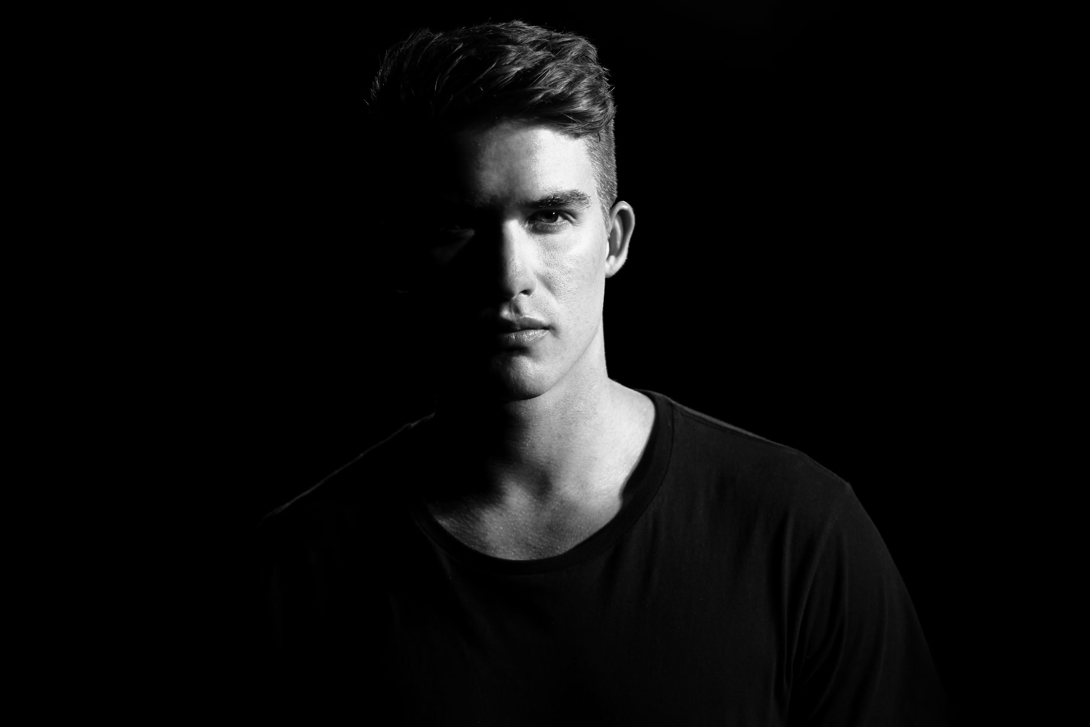 Lucas Valerio