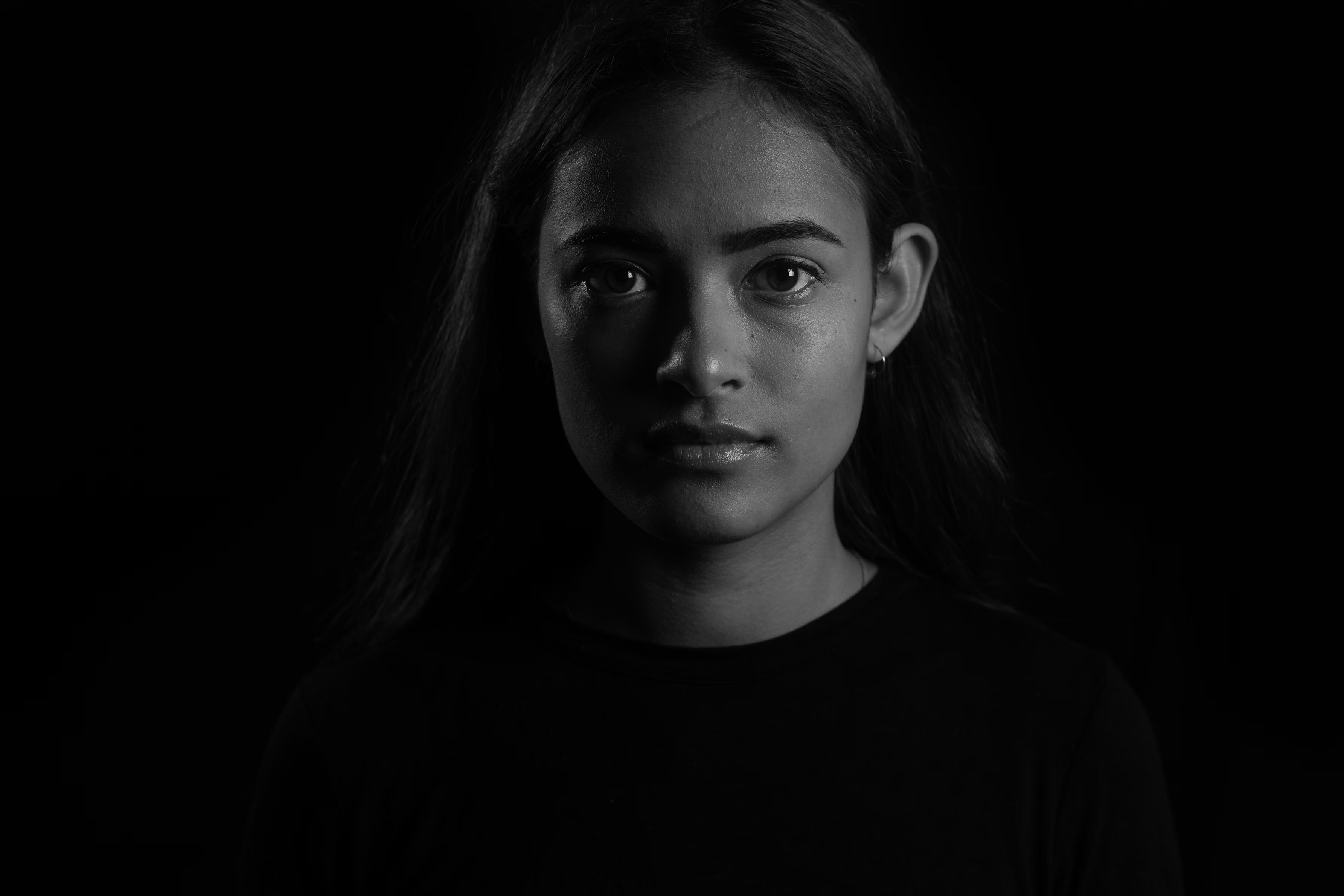 Trishna Swathi